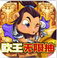 ʮ v1.0.0 GM