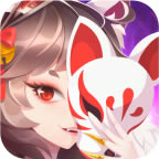 Ϸ-ذ׿v0.5.5°