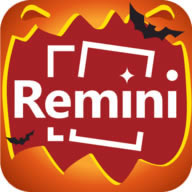 Remini׿-ReminiƬ޸׿v3.7.53.202161094