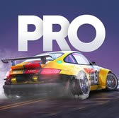 driftmaxproƽ-Ưmaxproƽv2.5.7޽