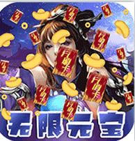 ħ̳ǰ(δ)-ħGM2v1.0.0GMȨ