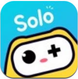 soloϷapp-soloϷapp׿v2.1.1°