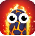 ߴҶСϷ-ߴҶ°v1.3.7ֻ