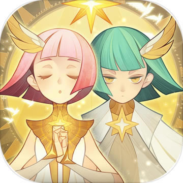 Զ֮汾-Զ֮ģʽv1.78.01