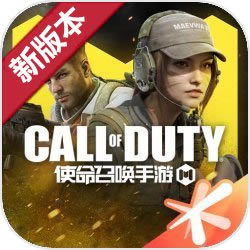 ʹٻԮ汾-ʹٻԮ汾v1.9.35