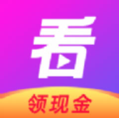 쿴app-쿴ֽv1.0.2ֻ