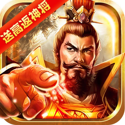 ޳ֵ-v1.0.1׳