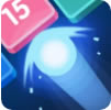 ש鱬׿-ש鱬Ϸv1.2.3