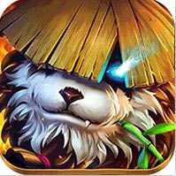 Դһֵ-Դֵv1.0.0