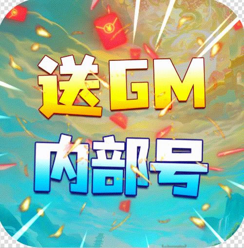 ս˻v-ս˻VIP10v1.0.0vip汾