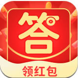 Ⱥ׿-Ⱥ׬Ǯv1.1.9