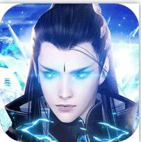 ¼ʹ俨-¼޳ֵv1.00.0