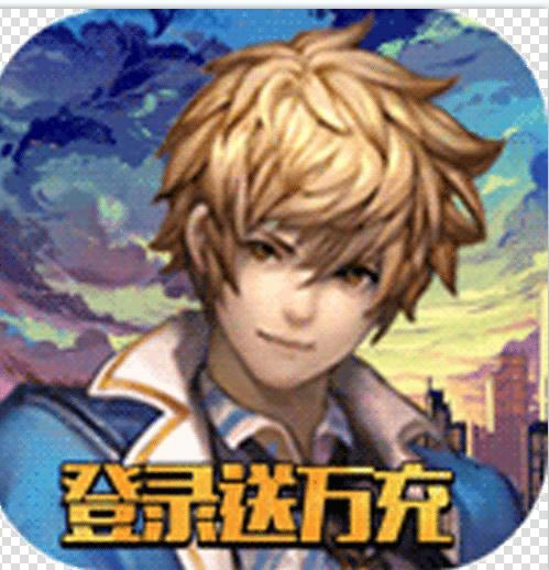 少年阴阳师式神之战送万元充版(暂未上线)-少年阴阳师式神之战登录送万充版预约v1.0.0首充返利版