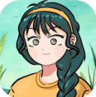 ļϺios-ļϺƻv1.0.9