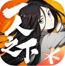 һ֮Ѷ-һ֮Ѷv1.10.0.57