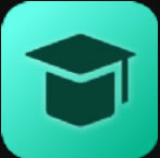 ʦҽapp-ʦҽ̰׿v3.3.2°