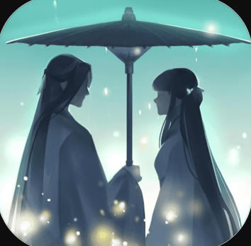뽣-뽣v1.5.3