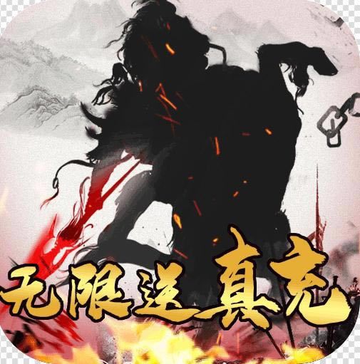 Ԫ-Ԫֵv1.0.0޳ֵ