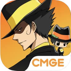 ͥʦϷ-ͥʦϷ׿v1.18.0