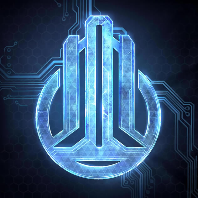ս-ս°v1.0׿
