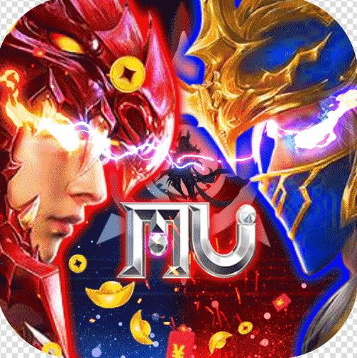 ׿Խ˵Ԫֵ-׿Խ˵Ԫֵv1.0.0