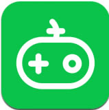 Ϸ鰲׿-Ϸappv3.0.0Ѱ