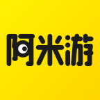 app-v2.11.1׿
