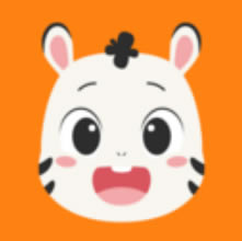 Сapp-Сv2.1.11׿