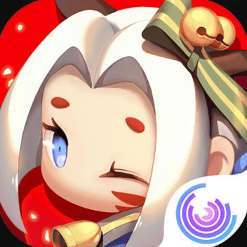 Ԫص-Ԫصذװv1.32װ