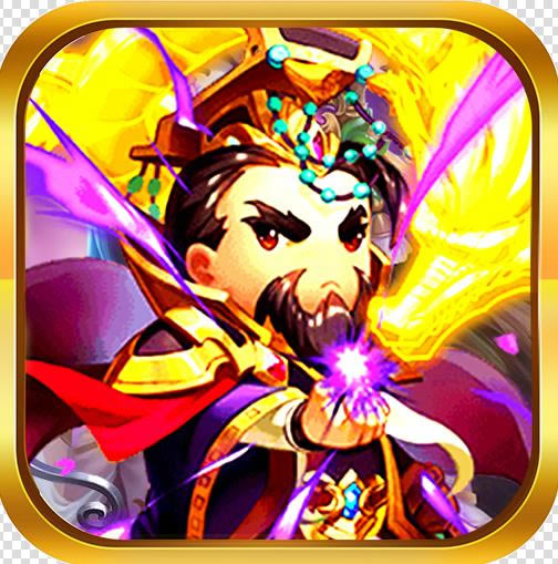 һ޳ֵ-һv1.0.0ͳֵ