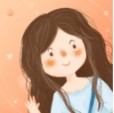 Ԫapp-Ԫv1.0.4ٷ