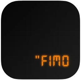 fimo2.6.0汾-fimo2.6.0