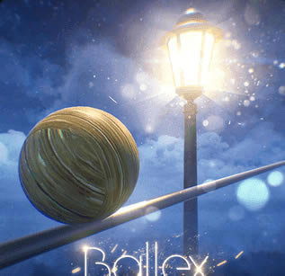Ballex׿-Ballex׿v1.1.6