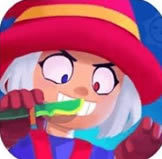 һȥ°-һȥ°汾v1.0.65Ѱ