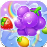 С-С׬ǮϷv1.0.0
