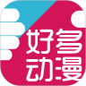 öද2021°-öදapp׿v5.0.6Ѱ