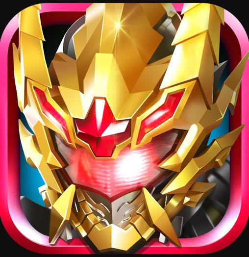 ʿ˫Ϸ-ʿ˫׿v1.2.2