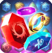 ħٷ-ħ°v3.0.25