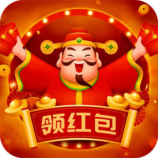 Ϸ-appv1.0.4׬Ǯ