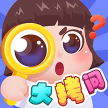 ʺ-ʺappv3.0.0