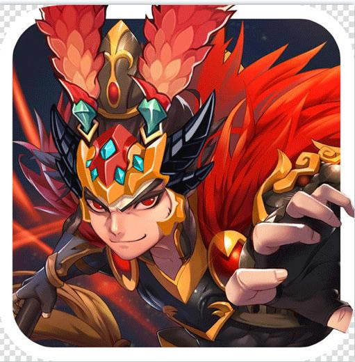 սͳֵ-ս޳ֵv1.0.0