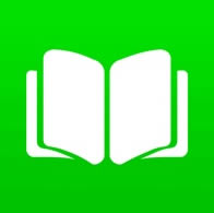 С˵appѰ-С˵ذװv5.11.5ٷ