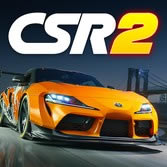 csrracing2׿ƽ-csr racing2ƽappv4.3.1޸İ