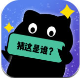 ˭-˭׬ǮϷv1.0