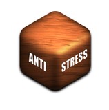 ѹantistress׿ƽ-antistressϷƽv8.1.1ƽ