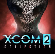 ĸ2ֻذ-ĸ2κϼv1.7.0XCOM 2׿