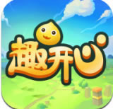 ȤƤapp-ȤƤv2.0.0׿
