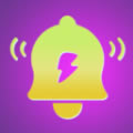 Чʾapp-Чʾappv1.0.9׿