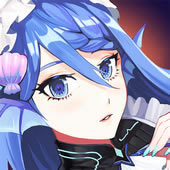 Ϸ°-v1.0.5׿