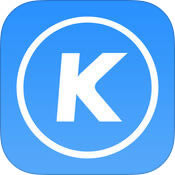 ṷֻ v11.3.8 